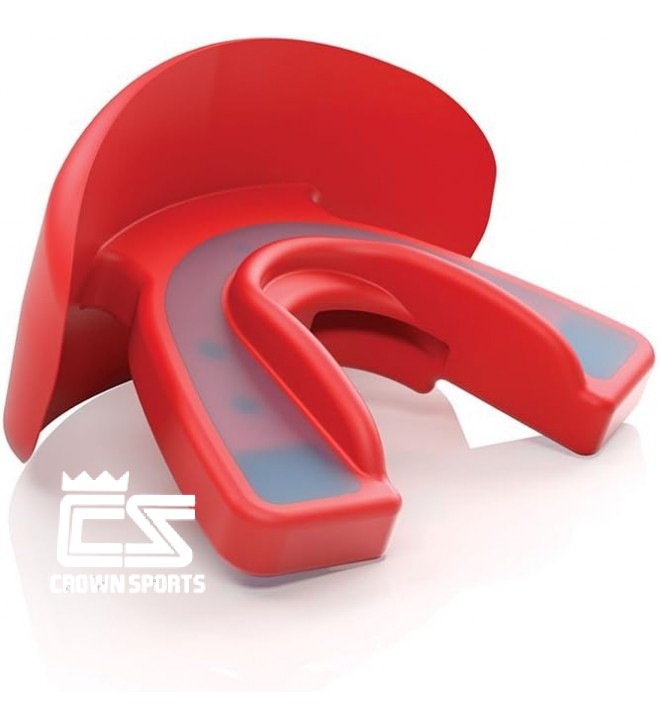 MOUTHGUARD